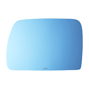 SIDE VIEW MIRROR